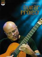 Guitar Project 