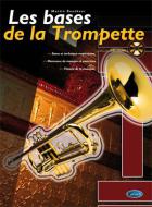 Les Bases de la Trompette 