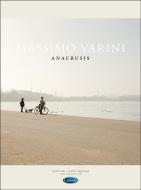 Anacrusis 