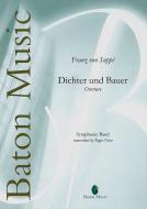 Dichter und Bauer Standard