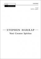 Veni Creator Spiritus 