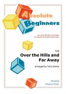 Over the Hills and Far Away Standard