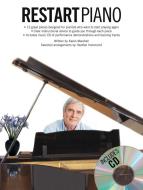Restart Piano 