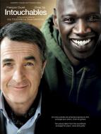 Intouchables: Original Soundtrack 