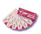 Notecracker: Guitar Chords 