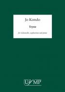 Tryne 