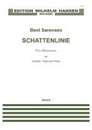 Schattenlinie 