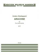 Arachne 