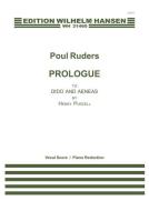 Prologue 