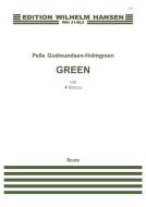 Grene 