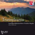 Transylvania 