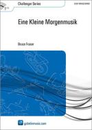 Eine kleine Morgenmusik 
