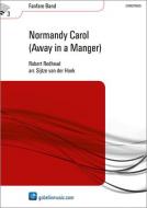 Normandy Carol (Fanfarenorchester) 