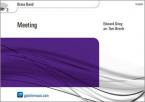 Meeting 