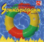 Sommerprogramm Vol. 2 