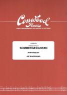 Sommergedanken 