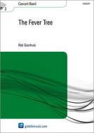 The Fever Tree 