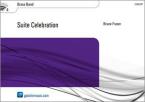 Suite Celebration 