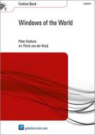 Windows Of The World (Fanfarenorchester) 
