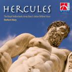 Hercules 