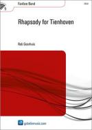 Rhapsody for Tienhoven (Fanfarenorchester) 