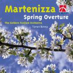 Martenizza 