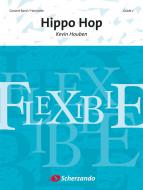 Hippo Hop 