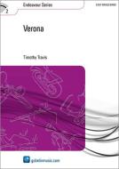 Verona 