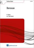 Berceuse (Fanfarenorchester) 