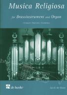 Musica Religiosa 