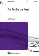 The Road To The West 