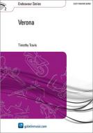 Verona (Fanfarenorchester) 