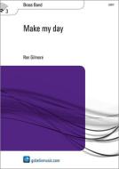 Make My Day 