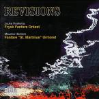 Revisions 