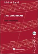 The Chairman 