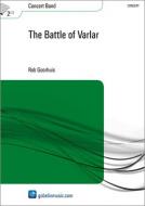 The Battle Of Varlar 