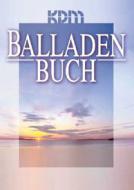 KDM Balladenbuch 