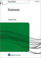 Ornamento 