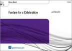 Fanfare for A Celebration 