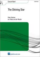 The Shining Star 