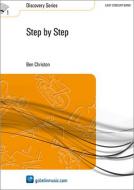 Step By Step 