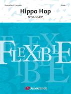 Hippo Hop 