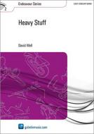 Heavy Stuff 