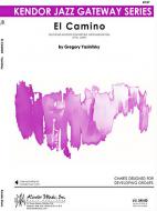 El Camino Standard