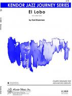 El Lobo Standard