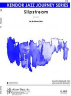 Slipstream Standard