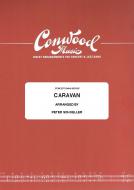 Caravan 