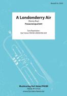 Londonderry Air (Danny-Boy) Standard