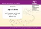 Tage wie diese 