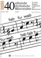 Tab Tu Wab 